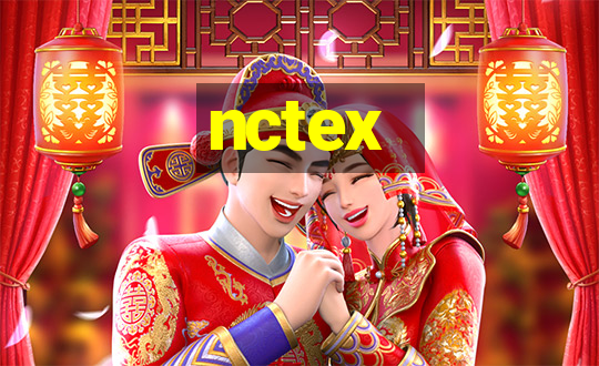 nctex