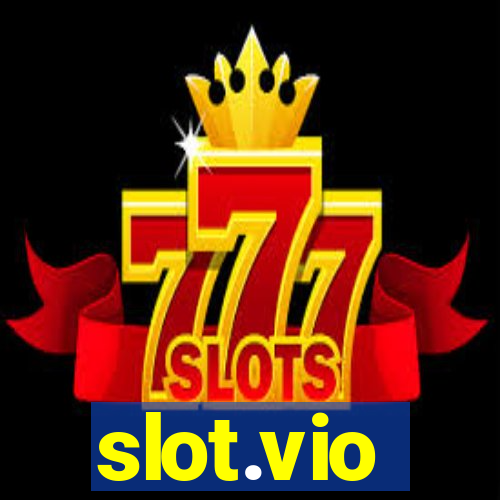 slot.vio