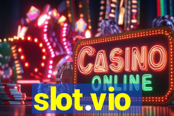 slot.vio