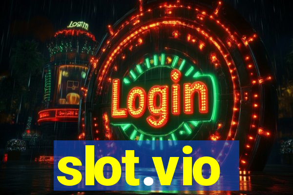 slot.vio