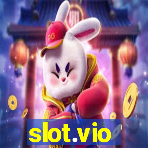 slot.vio