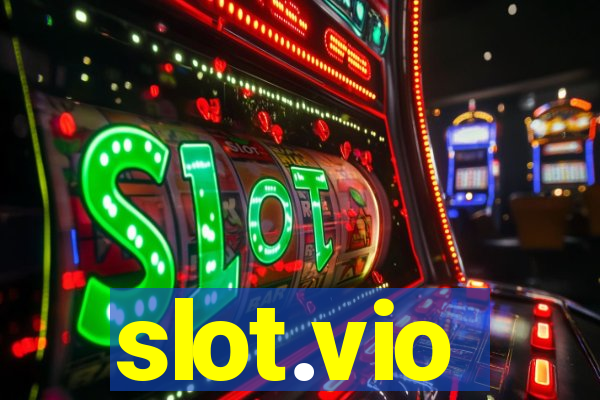 slot.vio