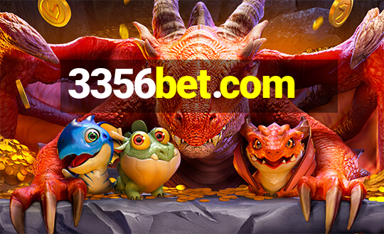 3356bet.com