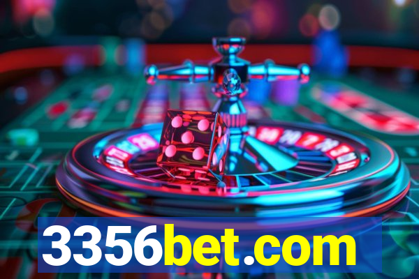 3356bet.com