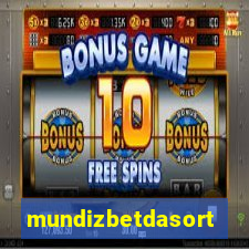 mundizbetdasorte.com