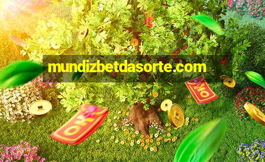 mundizbetdasorte.com