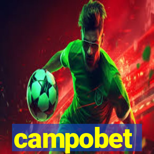 campobet