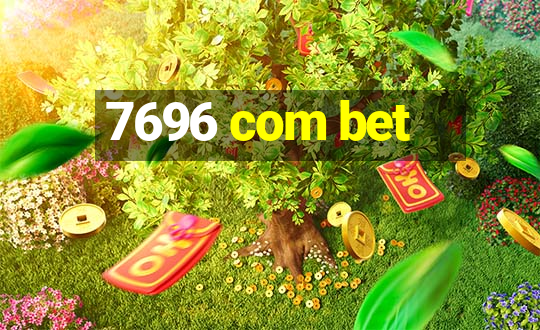 7696 com bet