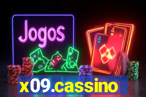 x09.cassino