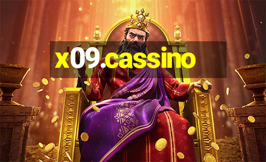 x09.cassino