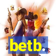 betb.