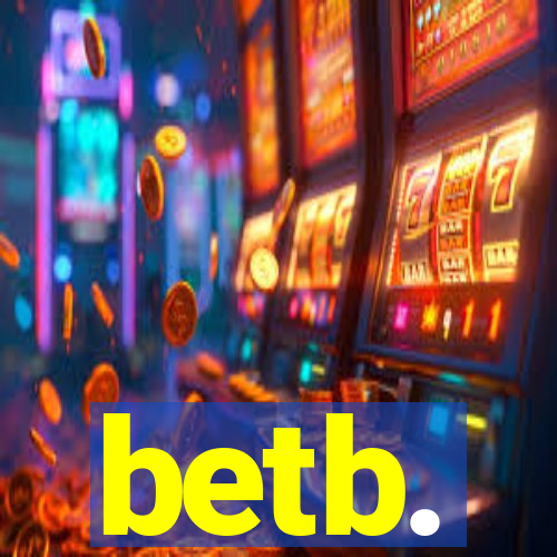 betb.