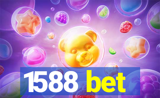 1588 bet