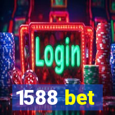 1588 bet