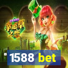 1588 bet