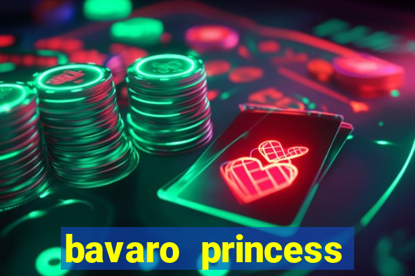 bavaro princess resort spa and casino