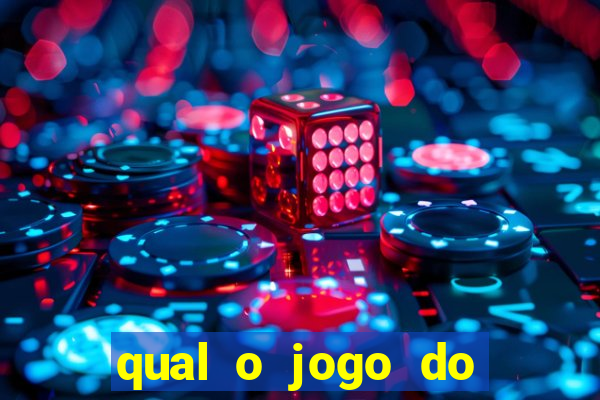 qual o jogo do tigrinho que paga de verdade