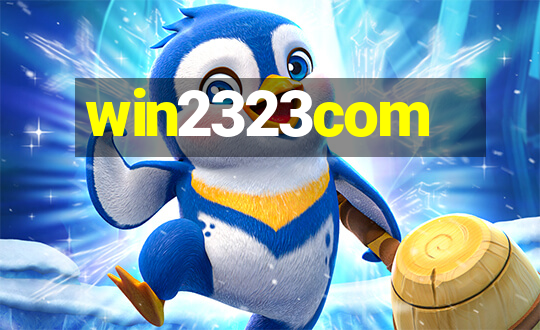 win2323com