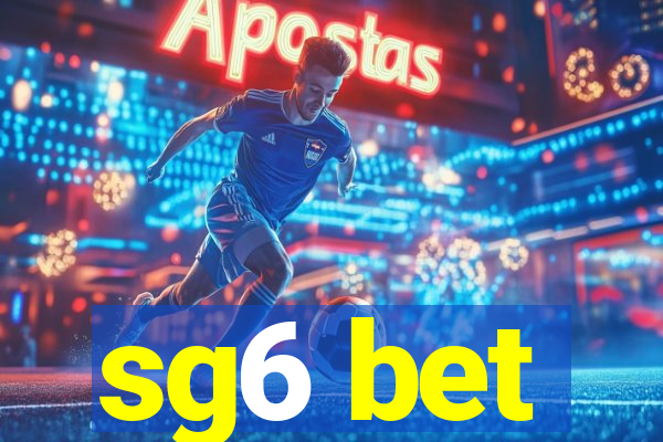 sg6 bet