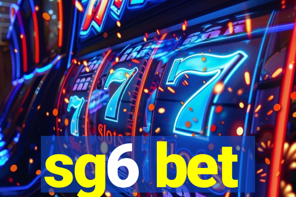 sg6 bet