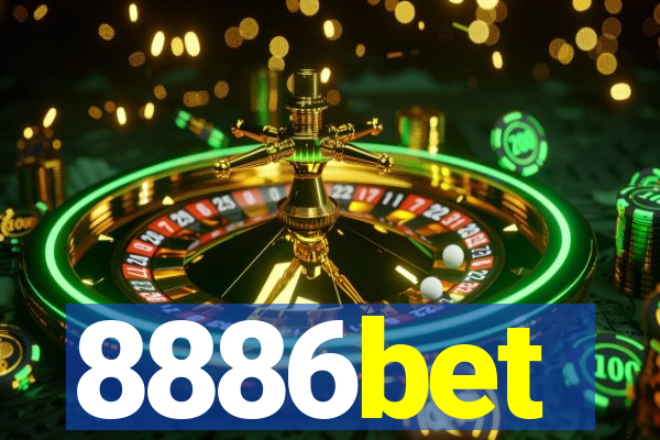 8886bet