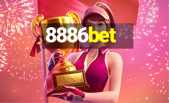 8886bet