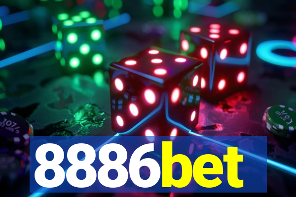 8886bet