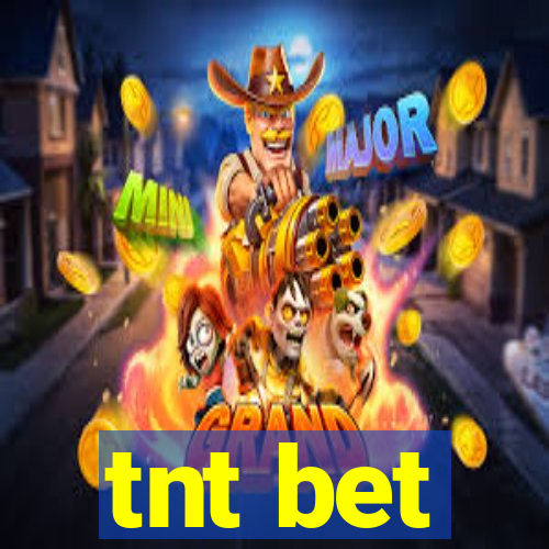 tnt bet