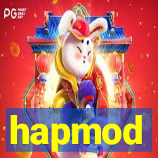 hapmod