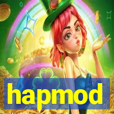 hapmod