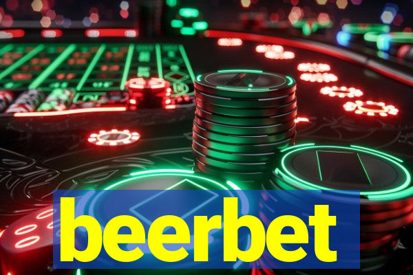 beerbet