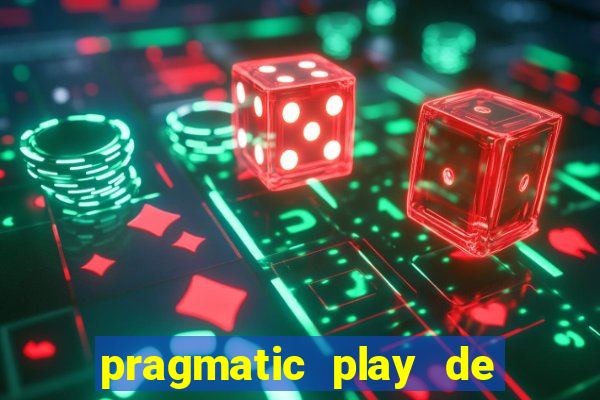 pragmatic play de casino portugal