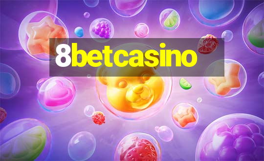 8betcasino