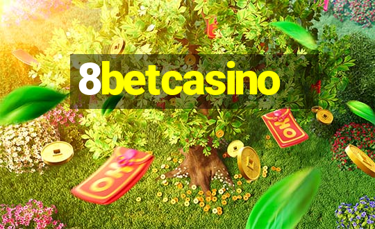 8betcasino