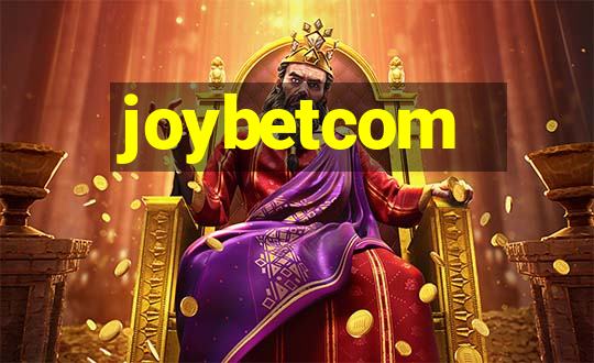 joybetcom