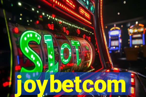 joybetcom