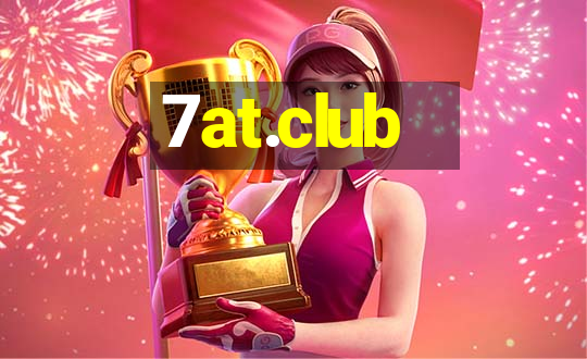 7at.club