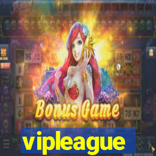 vipleague