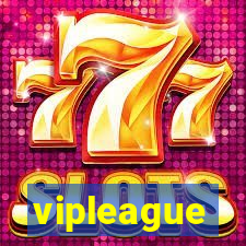 vipleague