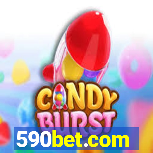 590bet.com