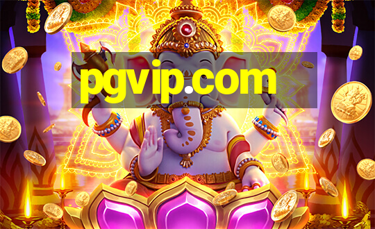 pgvip.com