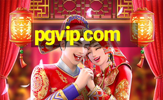 pgvip.com