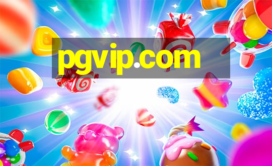 pgvip.com