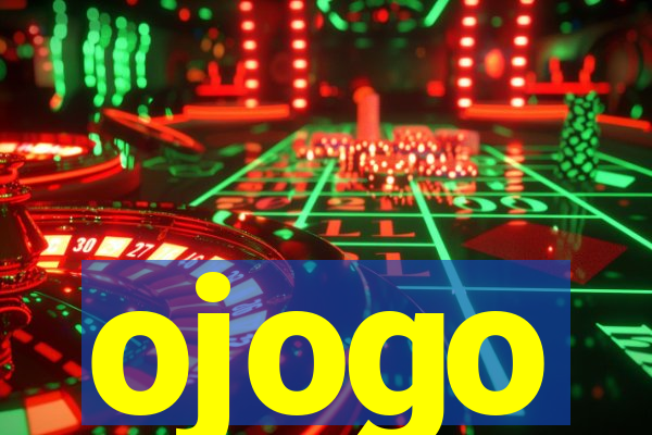 ojogo