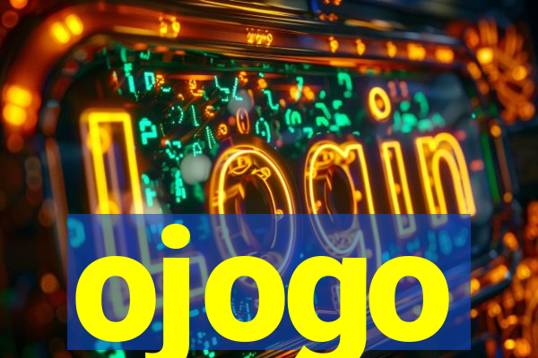 ojogo