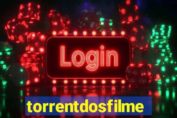 torrentdosfilmes.tv