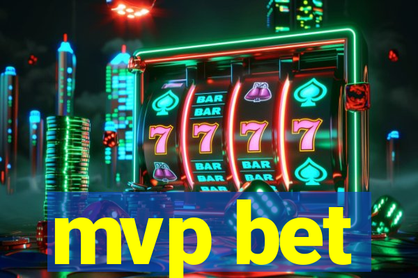 mvp bet