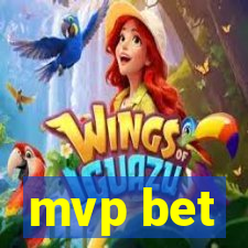 mvp bet