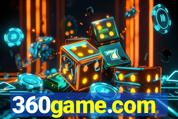 360game.com