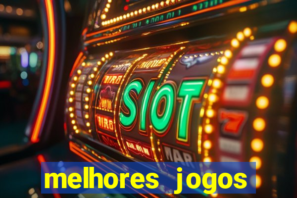 melhores jogos online que pagam dinheiro de verdade